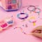 Make It Real™ Disney® Princess 5-in-1 Activity Tower Kit